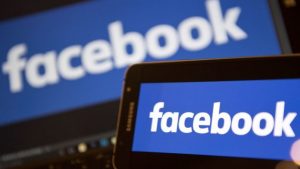 facebook-696×391