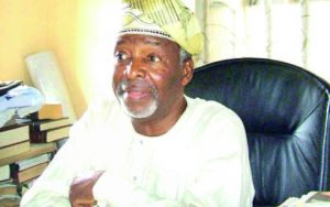 fasehun