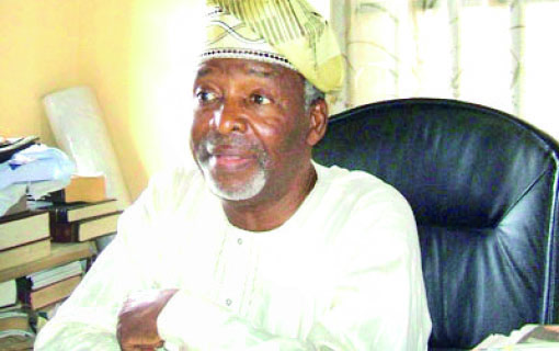 fasehun