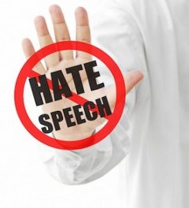 hate-speech-300×330