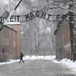holocaust