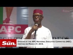 APC