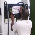 DPR-sealing-filling-station