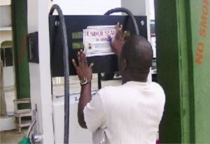 DPR-sealing-filling-station
