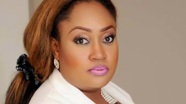 igbinedion-600×338