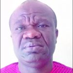 ikedi