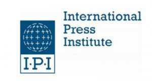 ipi-300×161