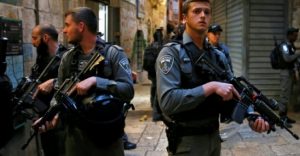 israel