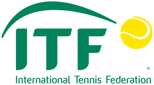 itf