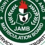 jamb