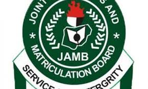 jamb