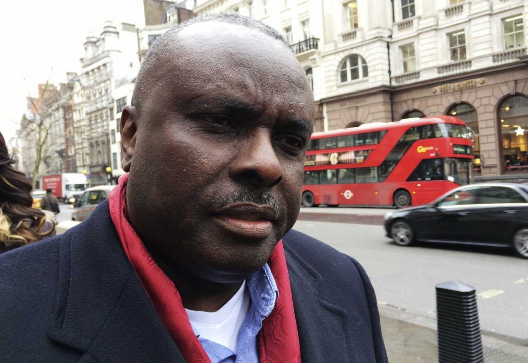 james-ibori-1050×722