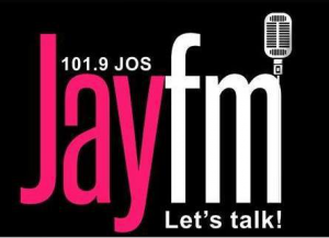 jay