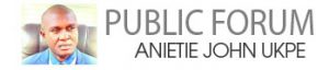 PUBLIC 1