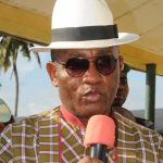 bayelsa-health-delivery