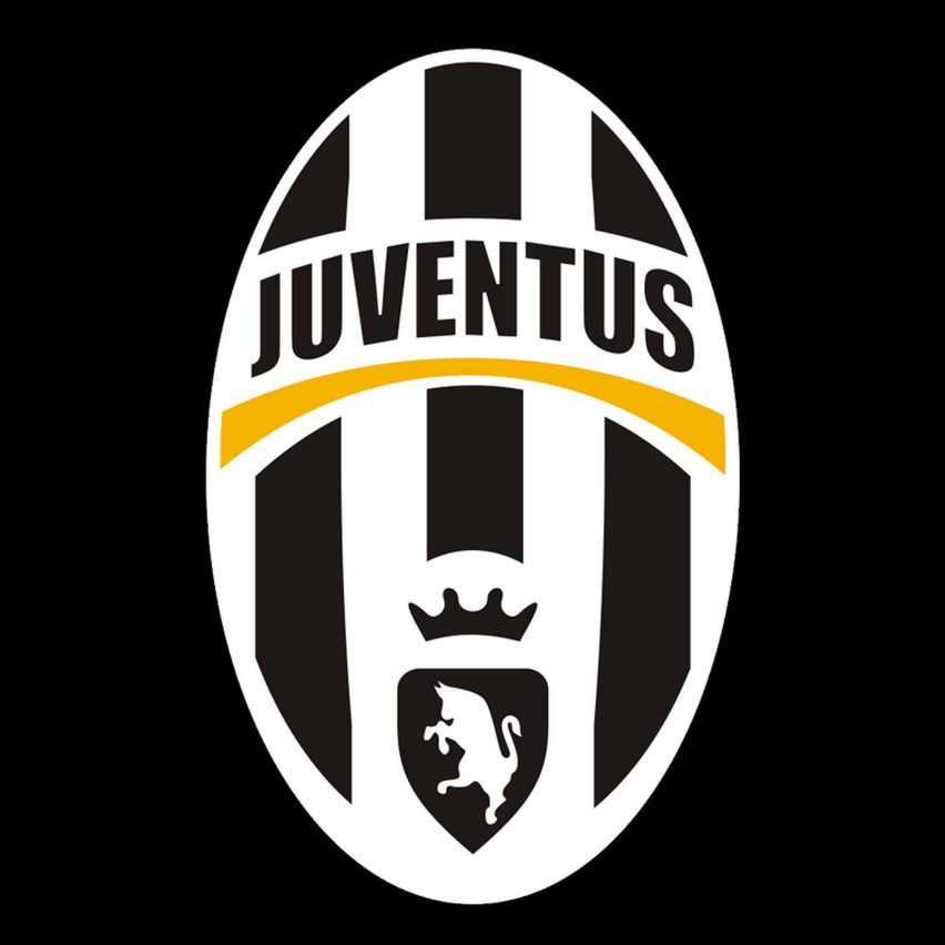 juventus-logo-design-graphics-football_products_dezeen_2364_col_7-852×852