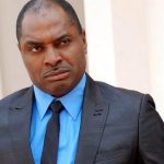 kenneth-Okonkwo
