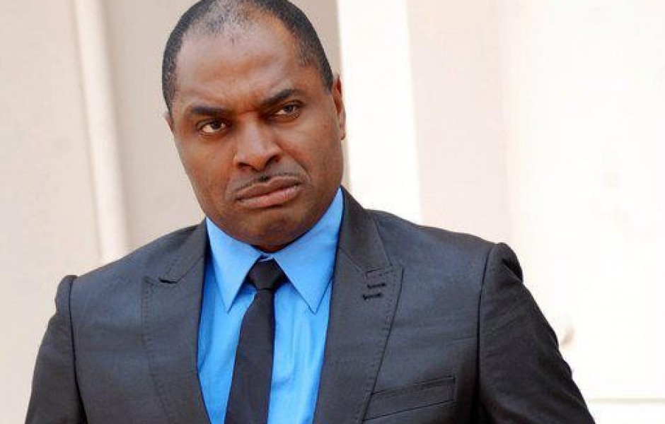kenneth-Okonkwo