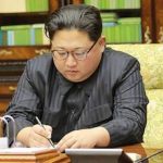 kim
