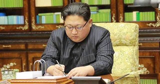 kim