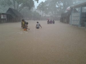 madagascar-floods-march-2015