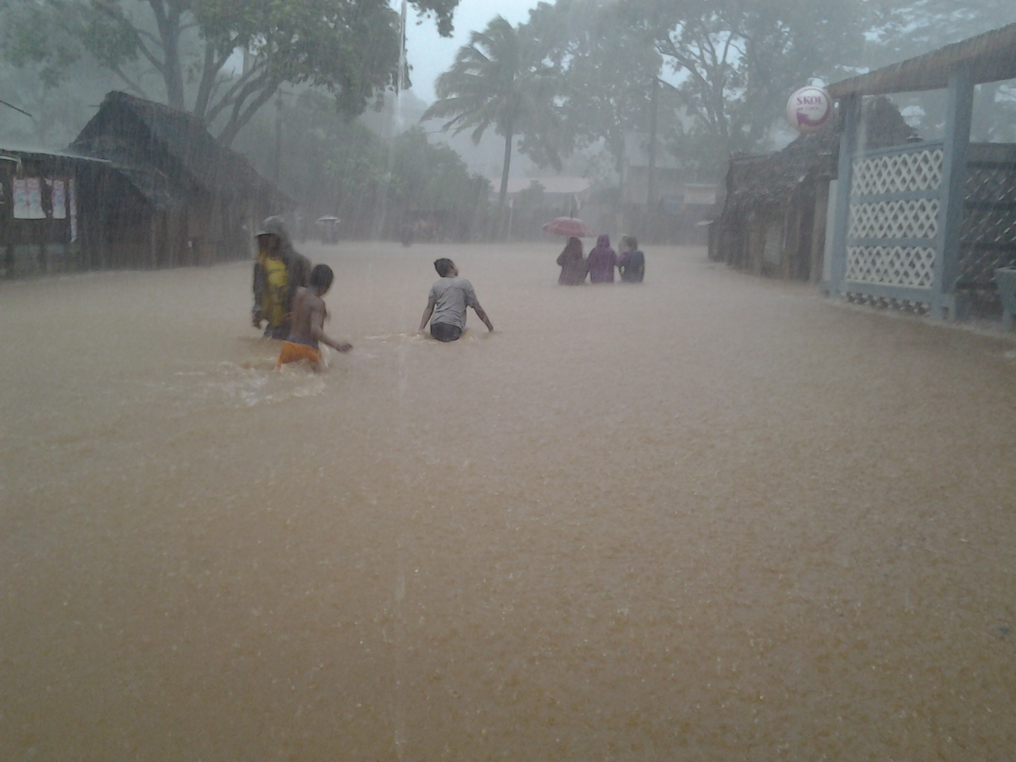 madagascar-floods-march-2015