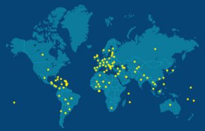 map-mobile