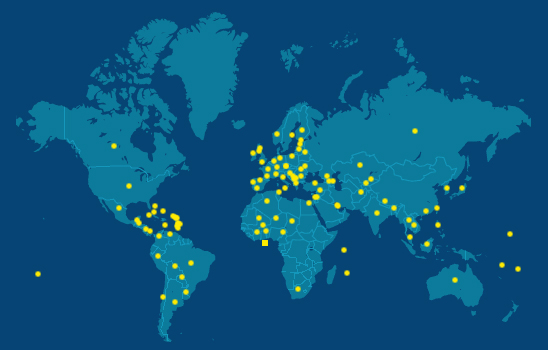 map-mobile