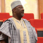 melaye