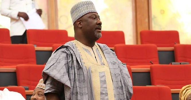 melaye