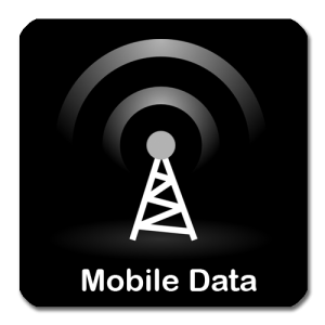 mobile-data-icon-2