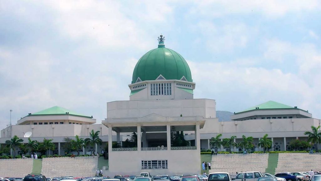 nass