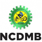 ncdmbb-410×300