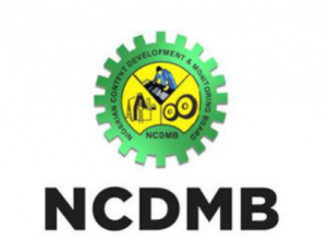 ncdmbb-410×300
