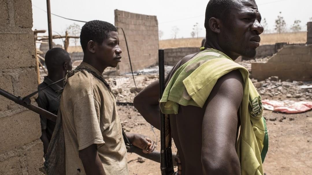 nigeria-19-sep-17