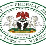 nigeria-fg-declares-friday-monday-easter-holiday