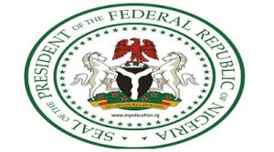 nigeria-fg-declares-friday-monday-easter-holiday