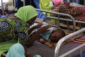 nigeria-meningitis-baby