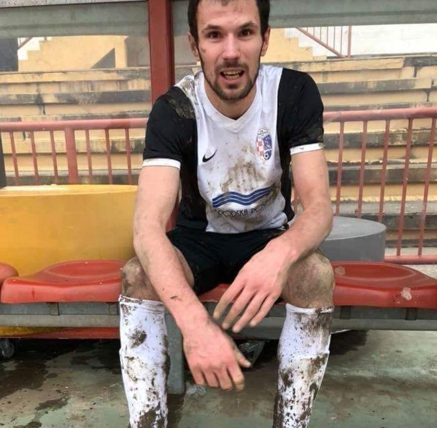 bruno boban is dead