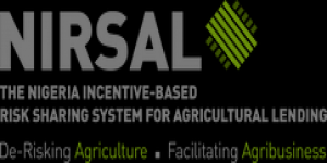 nirsal-logo_