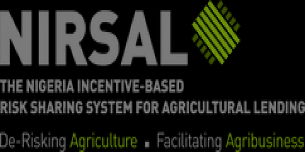 nirsal-logo_