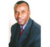 njoku