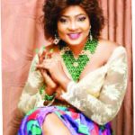nkechi