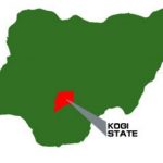 kogi_state