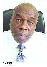 obosi