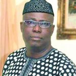 ojudu
