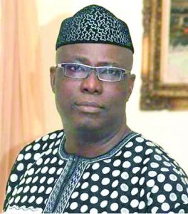 ojudu