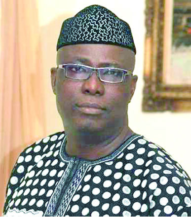 ojudu
