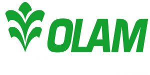 olam-logo
