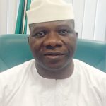 opeyemi-bamidele